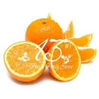 پرتقال آبگیری